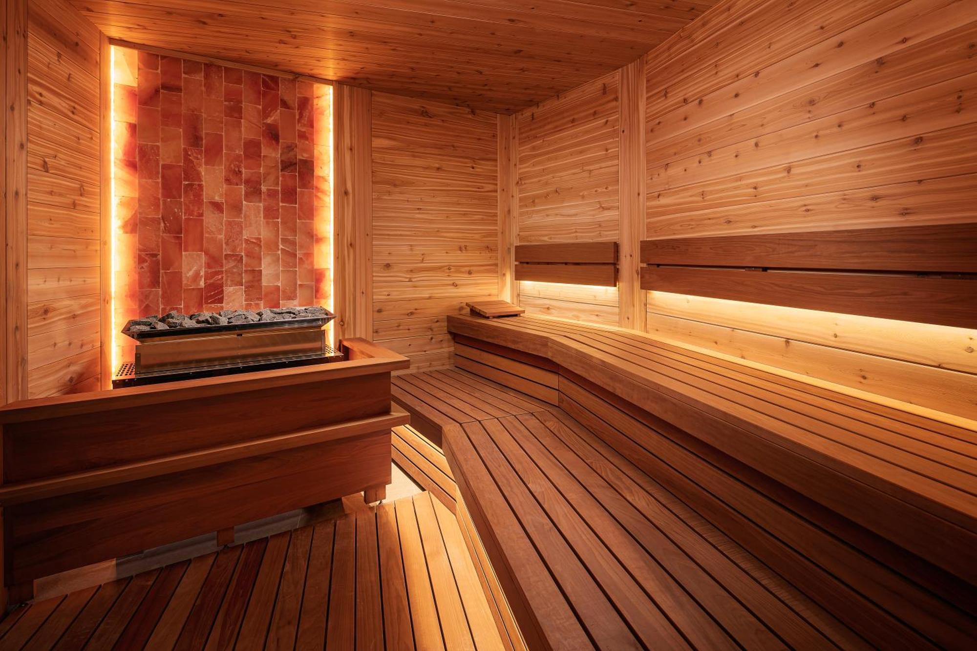 Grund Resort Golf And Ski Mladé Buky エクステリア 写真