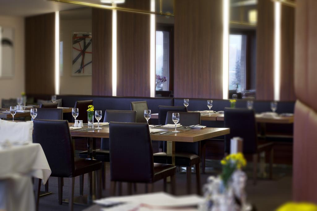 Grund Resort Golf And Ski Mladé Buky エクステリア 写真